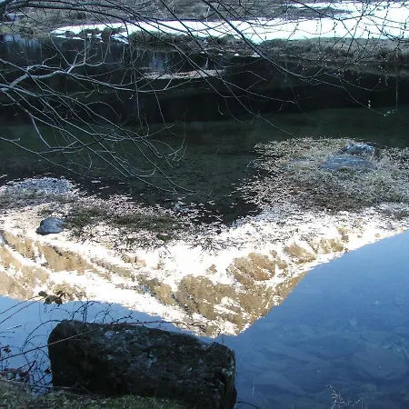 T2 Renove Rdc Quartier Pavillonnaire