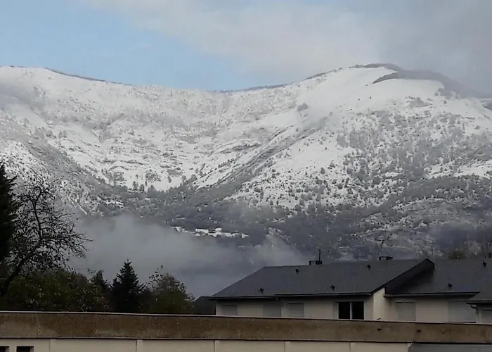 T2 Renove Rdc Quartier Pavillonnaire アルジュレス・ガゾスト