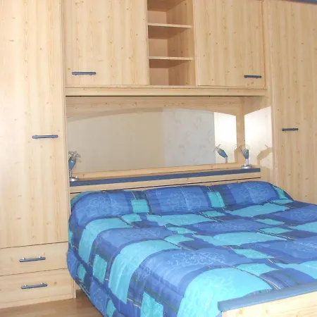 Appartement T2 Renove Rdc Quartier Pavillonnaire Argelès-Gazost