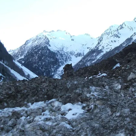 T2 Renove Rdc Quartier Pavillonnaire Apartmán *