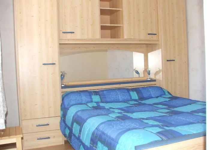 Διαμέρισμα T2 Renove Rdc Quartier Pavillonnaire Argelès-Gazost