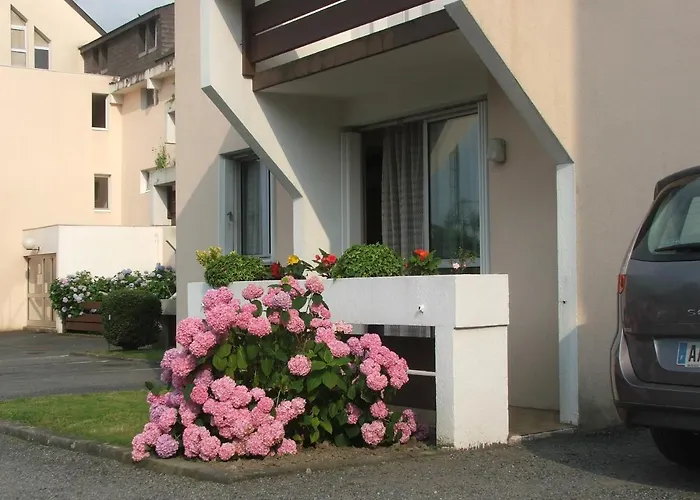 T2 Renove Rdc Quartier Pavillonnaire Διαμέρισμα Argelès-Gazost