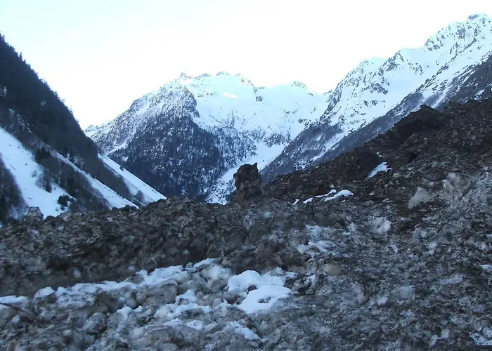 T2 Renove Rdc Quartier Pavillonnaire Διαμέρισμα *